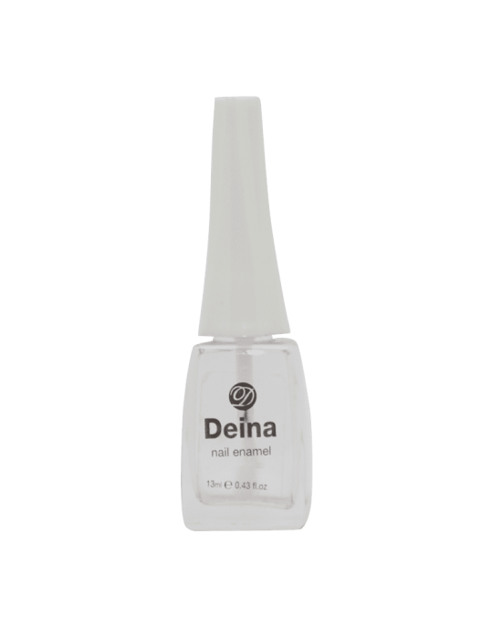 Deina Quick Dry Türk Ojesi - 01-13 ml