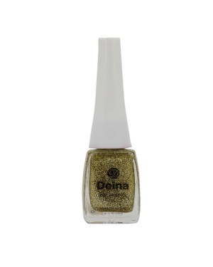 Deina Quick Dry Turkish Nail Polish - 102 - 13 ml
