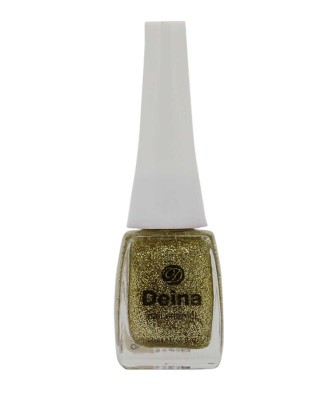 Deina Quick Dry Türk Ojesi - 102-13 ml
