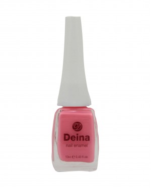 Deina Quick Dry Turkish Nail Polish - 105 - 13 ml