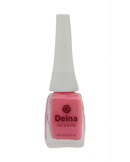 Deina Quick Dry Türk Ojesi - 105-13 ml