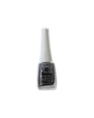 Deina Quick Dry Turkish Nail Polish - 111 - 13 ml