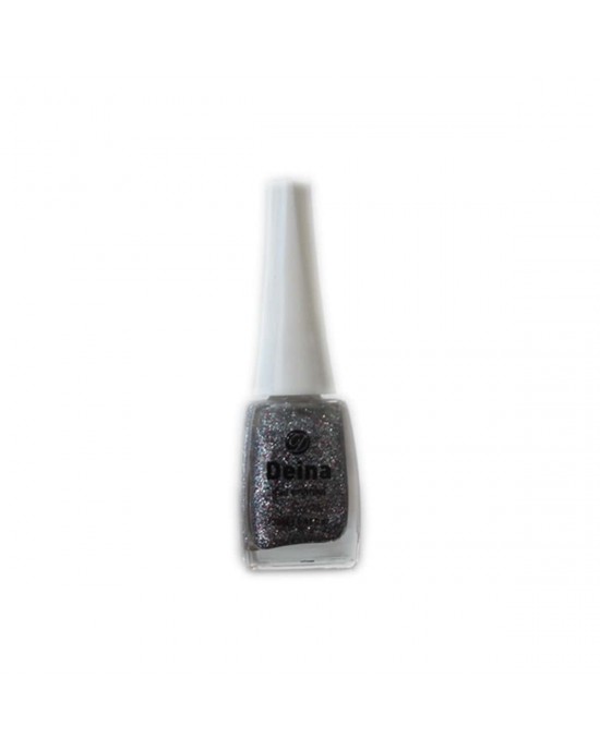 Deina Quick Dry Turkish Nail Polish - 111 - 13 ml