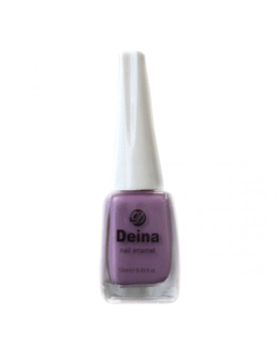 Deina Quick Dry Turkish Nail Polish - 116 - 13 ml