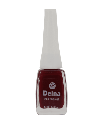 طلاء اظافر ديينا تركي, مناكير -12- 13 مل