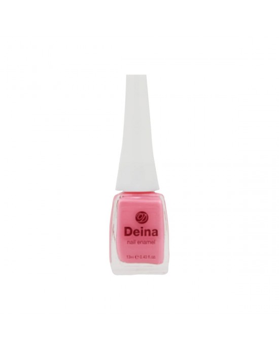 Deina Quick Dry Turkish Nail Polish - 128 - 13 ml