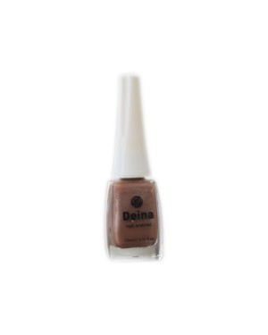 Deina Quick Dry Turkish Nail Polish - 140 - 13 ml