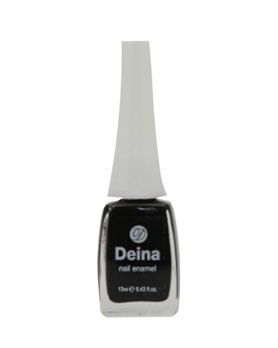 Deina Quick Dry Turkish Nail Polish - 146 - 13 ml