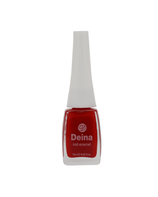 Deina Quick Dry Turkish Nail Polish - 28 - 13 ml