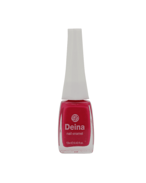 Deina Quick Dry Turkish Nail Polish - 30 - 13 ml