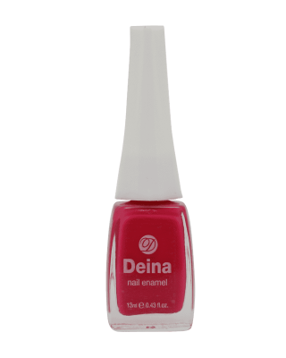 Deina Quick Dry Turkish Nail Polish - 30 - 13 ml
