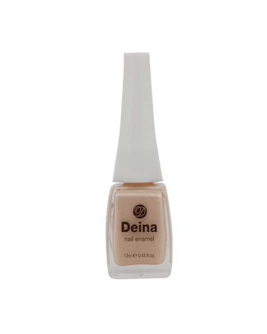 Deina Quick Dry Türk Ojesi - 35-13 ml