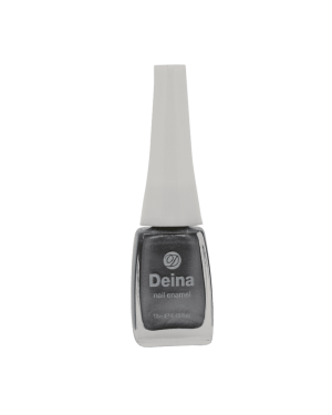 Deina Quick Dry Turkish Nail Polish - 36 - 13 ml