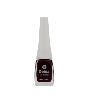 Deina Quick Dry Turkish Nail Polish - 40 - 13 ml