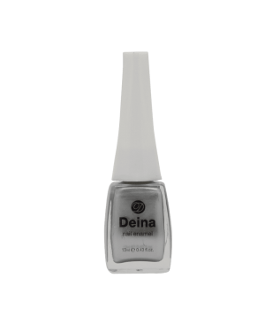 Deina Quick Dry Turkish Nail Polish - 76 - 13 ml