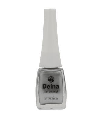 Deina Quick Dry Turkish Nail Polish - 76 - 13 ml