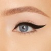 Turkish Eyeliner