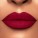 Turkish Lipstick