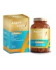 Argivit Man Bright Gold Complex Argivit Erkekler 30 Tablet