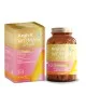 Argivit Woman Bright Gold Complex: Essential Women's Vitality & Wellness Supplement 30 Tablets