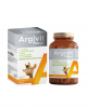 Argivit Focus Tablet: Ultimate Supplement for Height, Focus, and Energy - 30 Tablets