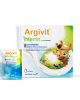 ARGİVİT Inferrin LAKTOFERİN 10 Saşe