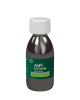 Aspi NATURA® Plantago & Icelandic Moss Cough Syrup - Relief for All Types of Coughs 120 ml