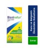 Bisolnatur öksürük şurubu 94 ml