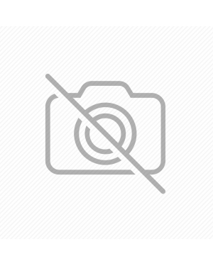 Special Payment Etsy Replacement